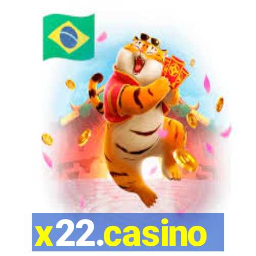 x22.casino