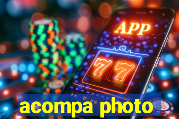 acompa photo