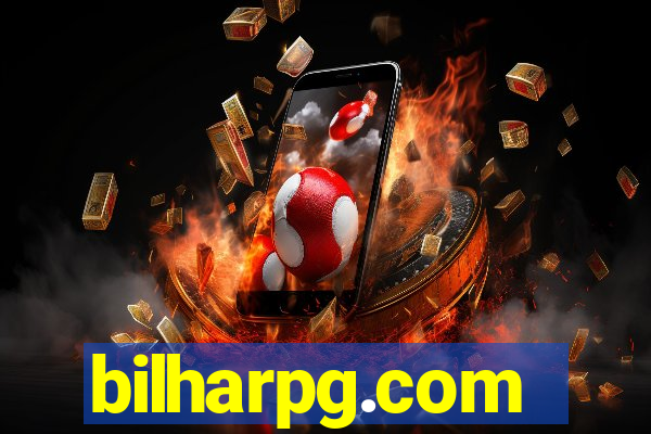 bilharpg.com