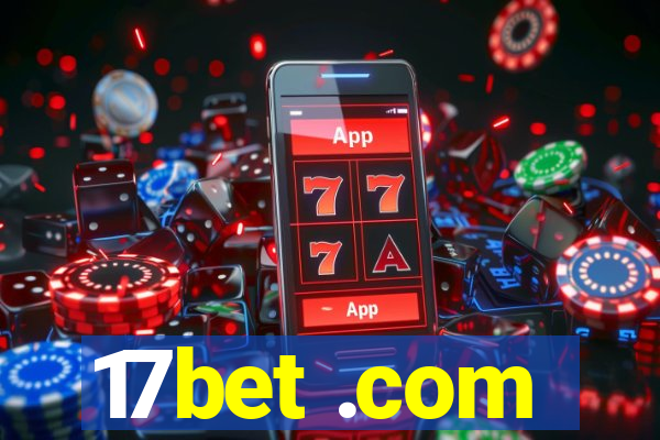 17bet .com