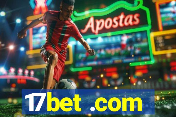 17bet .com