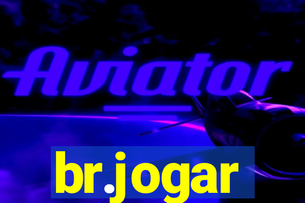 br.jogar