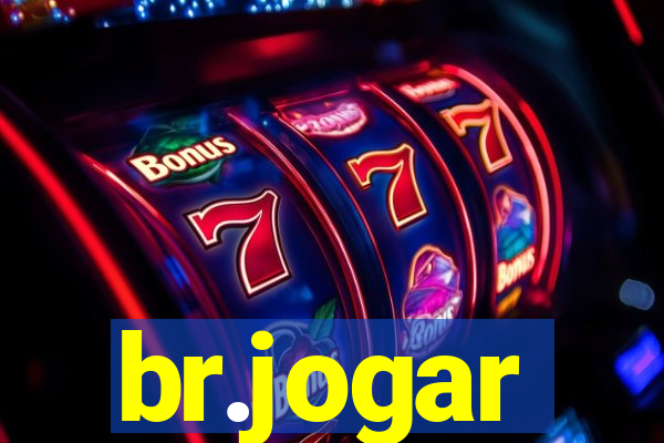 br.jogar