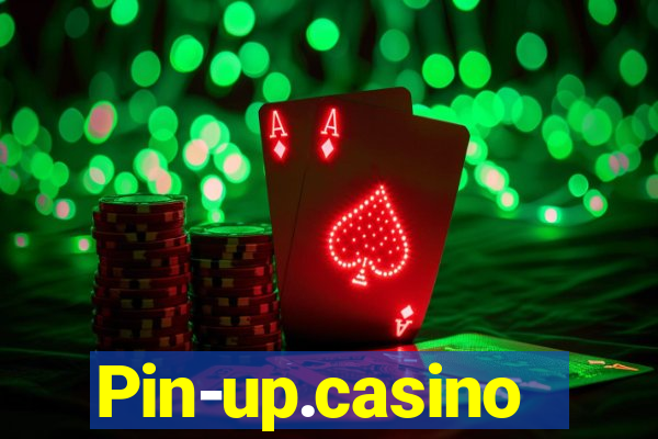 Pin-up.casino