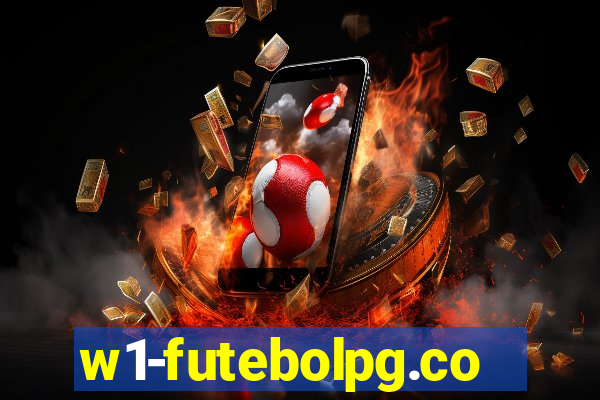 w1-futebolpg.com