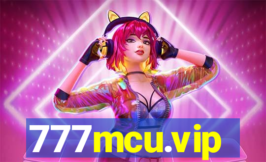 777mcu.vip