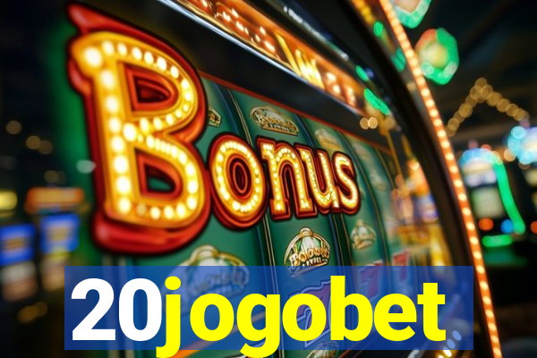 20jogobet