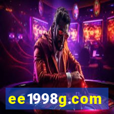 ee1998g.com