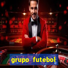 grupo futebol virtual bet365 telegram