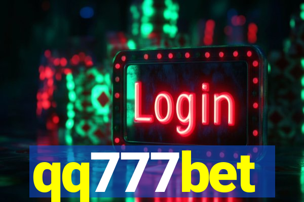 qq777bet