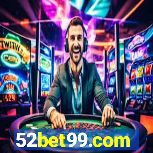 52bet99.com