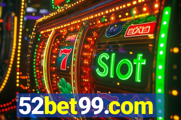 52bet99.com