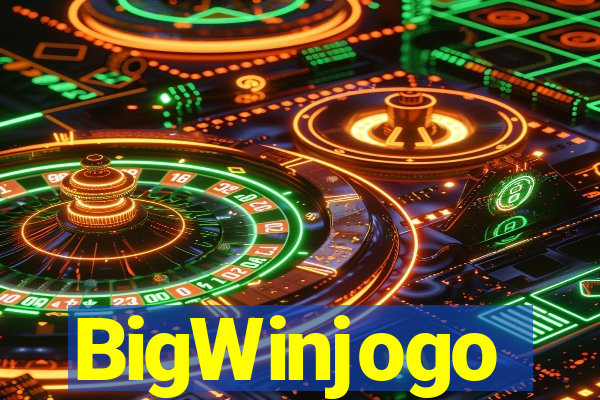 BigWinjogo