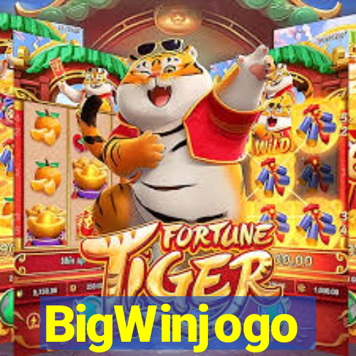 BigWinjogo