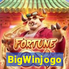 BigWinjogo