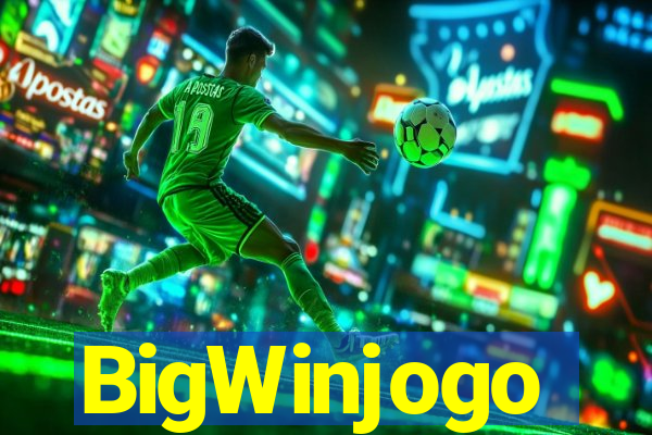 BigWinjogo