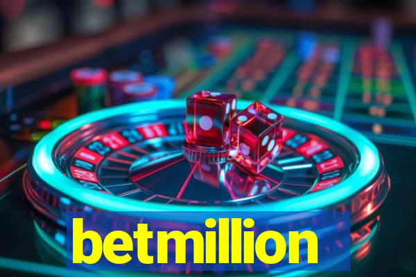 betmillion