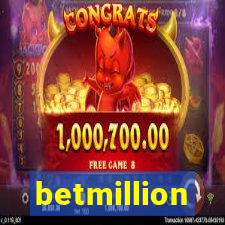 betmillion