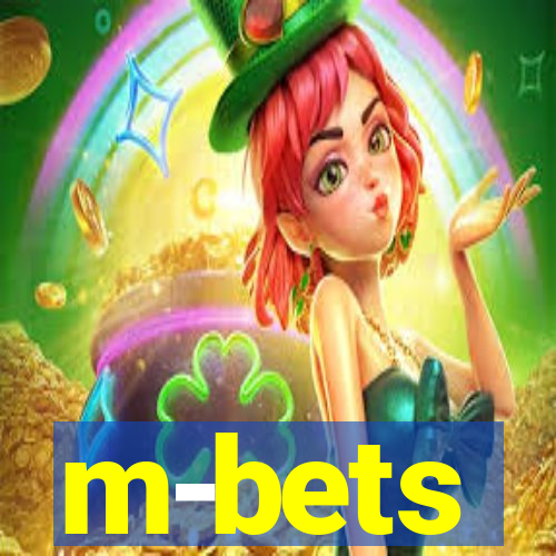 m-bets