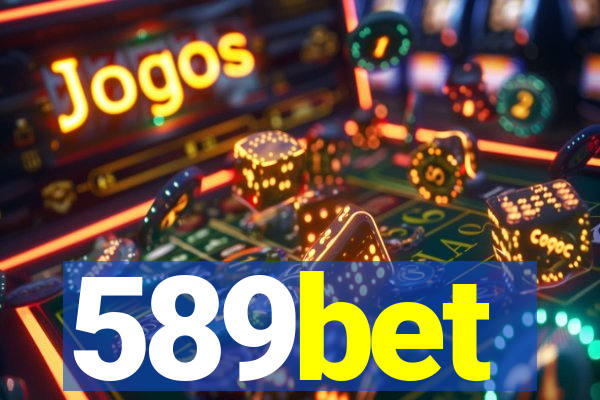 589bet