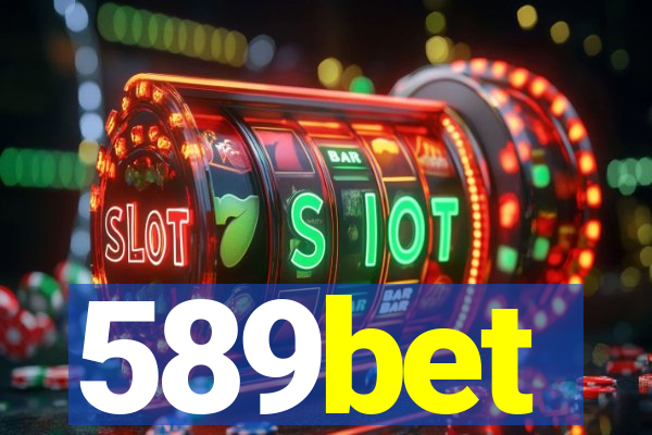 589bet