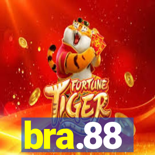 bra.88