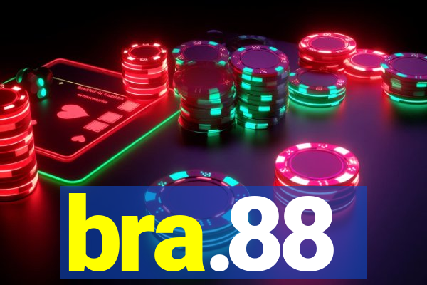 bra.88