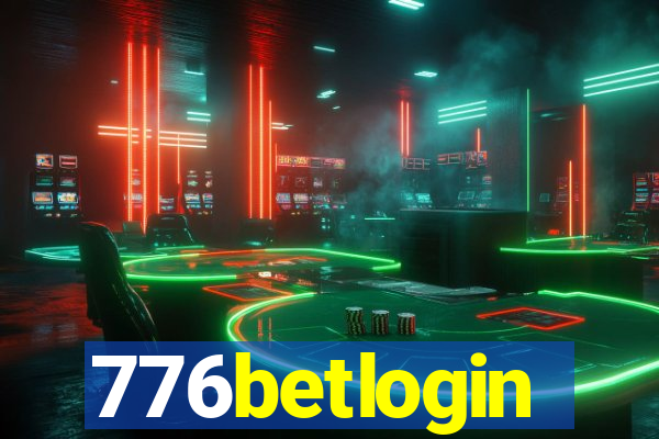 776betlogin