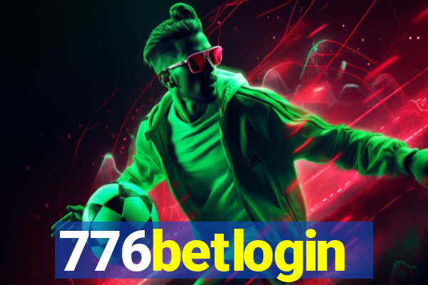 776betlogin