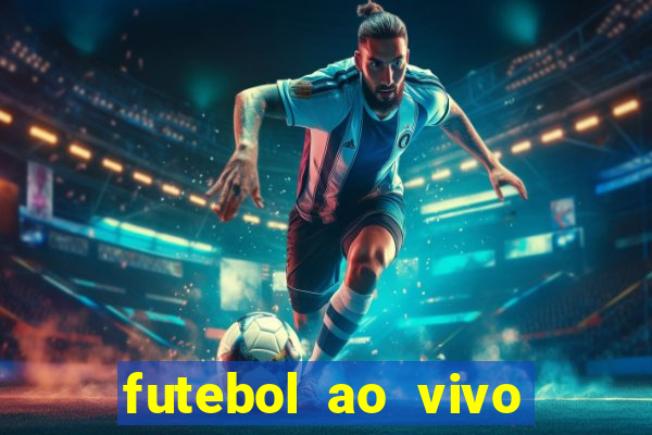 futebol ao vivo multi canais