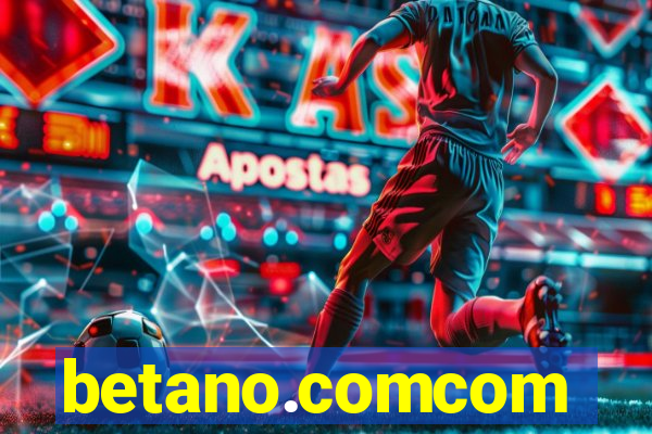 betano.comcom