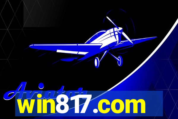 win817.com