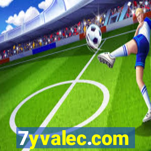 7yvalec.com