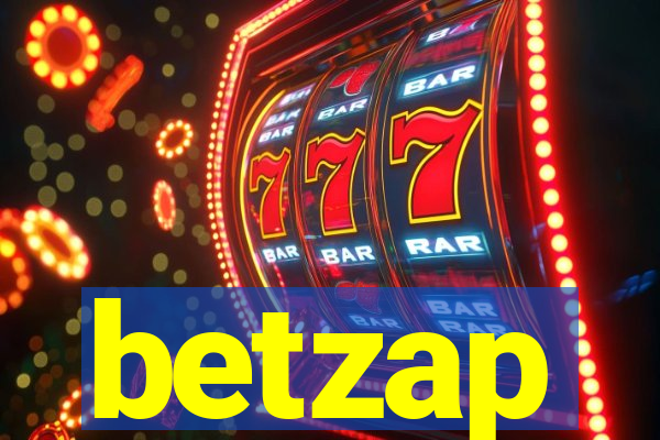 betzap