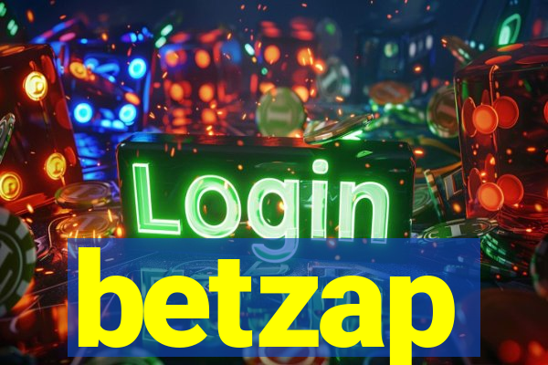 betzap