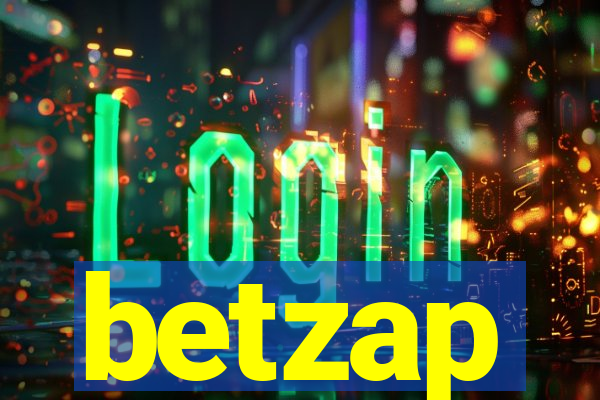 betzap