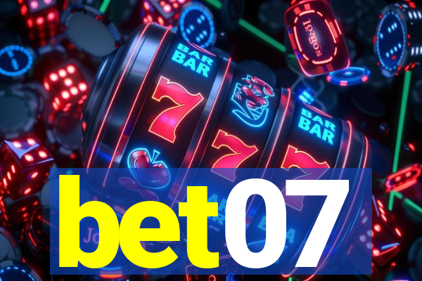 bet07