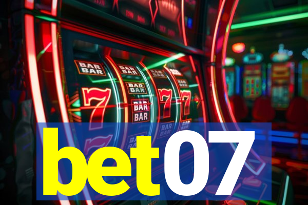 bet07