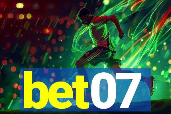 bet07