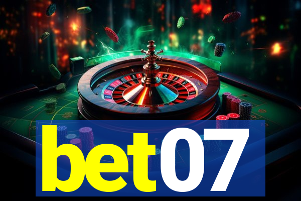 bet07