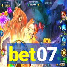 bet07