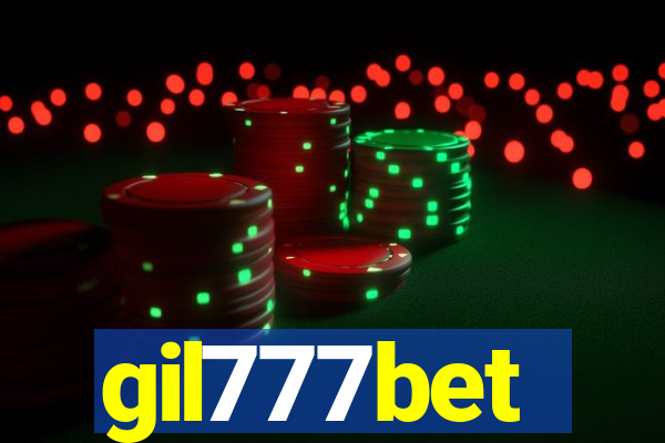 gil777bet