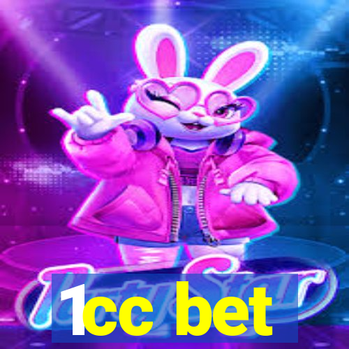 1cc bet