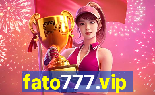 fato777.vip