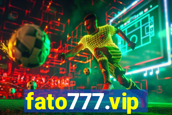 fato777.vip