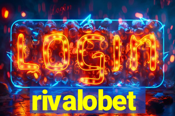 rivalobet