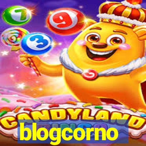 blogcorno