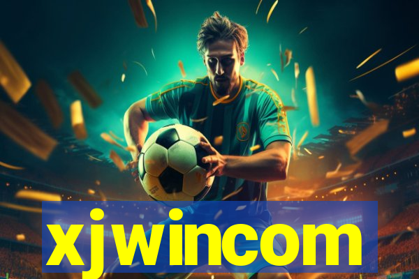 xjwincom