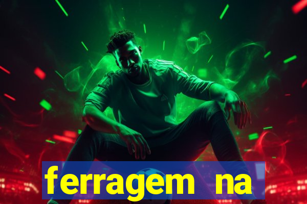 ferragem na protasio alves