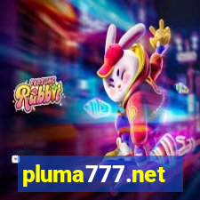 pluma777.net